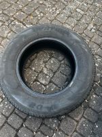 235/65 R16 Reifen, Mercedes Sprinter Bayern - Ingolstadt Vorschau