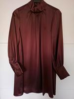 Neues Kleid von H&M Saarland - Saarwellingen Vorschau