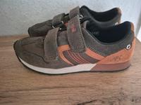 Timberland Schuhe große  39 Bochum - Bochum-Wattenscheid Vorschau