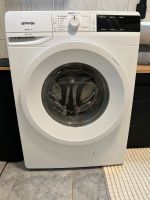 Gorenje Waschmaschiene 7Kg/1400 Schleswig-Holstein - Wankendorf Vorschau