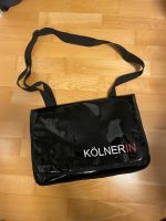 Umhängetasche | Kölnerin | Köln | Handtasche | ideal Karneval Nordrhein-Westfalen - Rösrath Vorschau