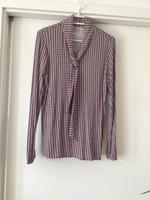 Shirt in Größe 36/38 Brandenburg - Schöneiche bei Berlin Vorschau