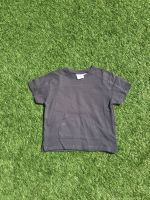 Zara Baby T-Shirt Shirt Größe 92 / Top Bayern - Peiting Vorschau