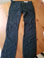 Hose EDC Esprit M Sachsen - Sehmatal-Neudorf Vorschau