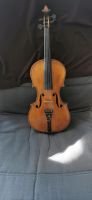Alte Geige Violine Berlin - Spandau Vorschau