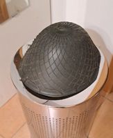 Stahlhelm NVA, Armee Helm, Uniform, Militärhelm Rheinland-Pfalz - Mendig Vorschau