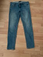 Cinque Jeans Gr. 26 Bayern - Fürth Vorschau