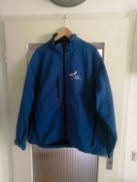 Soft Shell Jacke Sportclub Alstertal Langenhorn Größe 2XL Hamburg-Nord - Hamburg Langenhorn Vorschau