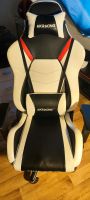 Gaming Chair | Akracing Arctica Rheinland-Pfalz - Flörsheim-Dalsheim Vorschau