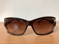 Sonnenbrille ESPRIT Bayern - Stadtlauringen Vorschau