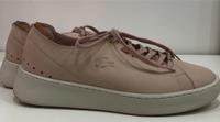 Schuhe für Frauen Bayern - Rosenheim Vorschau