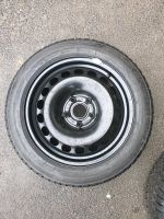 Bridgestone 185 60 R16 90H Rad Winterreifen Felge 5Loch Fünfloch Nordrhein-Westfalen - Iserlohn Vorschau