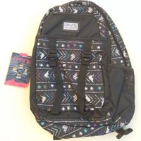 Neu Rucksack Dakine 26l mit Wintermotiv Brandenburg - Schlieben Vorschau