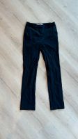 Mango Hose Stretch Elegant Hessen - Philippsthal (Werra) Vorschau