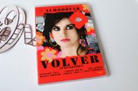 DVD - "VOLVER - Zurückkehren" mit Penélope Cruz! Hessen - Kassel Vorschau