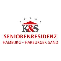 Pflegefachkraft (w/m/d) Harburg - Hamburg Eißendorf Vorschau