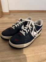 Nike Schuhe Nordrhein-Westfalen - Herne Vorschau