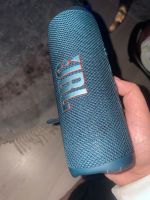 jbl flip 6 zu verkaufen Nordrhein-Westfalen - Hagen Vorschau