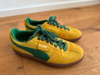 Sneaker Puma Palermo Größe 40,5 Bonn - Brüser Berg Vorschau