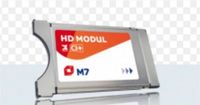 Ci+ Modul/ HD Modul Hamburg-Mitte - Hamburg Horn Vorschau