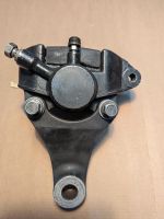 Bremssattel, Bremszange  Suzuki GS 850 1000 E/G hinten. Nordrhein-Westfalen - Coesfeld Vorschau