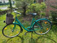 Fahrrad 28 Zoll Nordrhein-Westfalen - Harsewinkel Vorschau