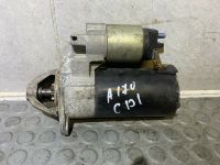 Mercedes A-Klasse W169 Anlasser Starter 0051517401 Nordrhein-Westfalen - Dorsten Vorschau