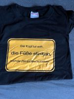 T-Shirt xl Baden-Württemberg - Waldshut-Tiengen Vorschau