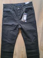 Jeans Soccx NP 90€ Niedersachsen - Oldenburg Vorschau