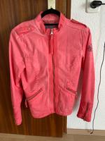 Tom Tailor Jacke Damen (Apricot) Hessen - Kaufungen Vorschau