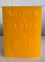 Acqua du Parma Duftkerze 1kg Nordrhein-Westfalen - Mönchengladbach Vorschau
