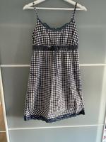Kleid Tom Taylor Bayern - Neusäß Vorschau