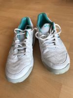 Asics Sportschuh Bonn - Ippendorf Vorschau