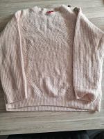 Original GUESS Pullover 1-2x getragen zart rose Gr. XL NP 120,- Nordrhein-Westfalen - Kerpen Vorschau