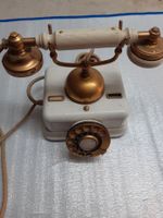 Telefon antik Harburg - Hamburg Marmstorf Vorschau