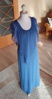 Alba Moda Abendkleid blau 40 Nordrhein-Westfalen - Oerlinghausen Vorschau