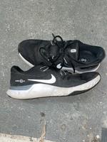 Nike Schuhe Orginal Bonn - Auerberg Vorschau