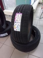 2 neue Sommerreifen Nexen 225/50 R17 98Y XL Hessen - Korbach Vorschau