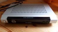 DVB Sat Receiver UFS 710si/710sw Kathrein voll funktionsfähig Nordrhein-Westfalen - Morsbach Vorschau