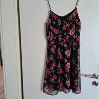 Trägerkleid Hessen - Gründau Vorschau