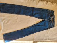 Jeans von Tommy Hilfiger  Gr.26/30 Brandenburg - Eberswalde Vorschau