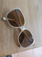 Christian dior vintage brillengestell Sonnenbrille mit dioprin Nürnberg (Mittelfr) - Oststadt Vorschau