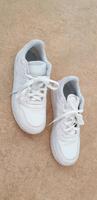 Damenschuhe Schuhe Adidas Hessen - Kassel Vorschau