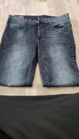Clockhouse Denimite Jeans Hessen - Rüsselsheim Vorschau