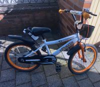 Fahrrad Kinder Bayern - Coburg Vorschau