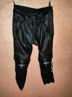 Probiker Lederkombihose Lederhose Hose Gr 94 Sachsen - Eibenstock Vorschau