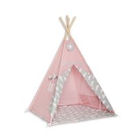 Tipi Zelt Kinderzelt indoor Sachsen - Zwickau Vorschau