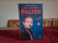 ⁸Die große Pause- mein Corona Tagebuch Baden-Württemberg - Göppingen Vorschau