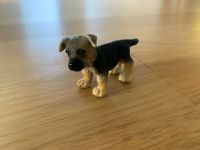 *Vintage* Schleich Schäferhund Welpe (16343) von 2005 - neuwertig Köln - Bayenthal Vorschau