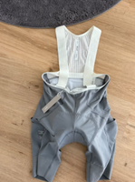 MAAP Team Bib Evo Cargo, Titanium, Größe L, Neu Rheinland-Pfalz - Trier Vorschau